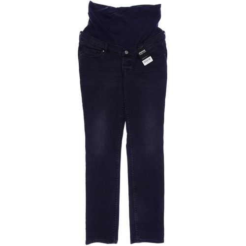 noppies Damen Jeans, marineblau, Gr. 30