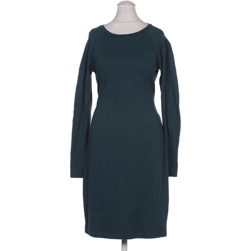 noppies Damen Kleid, grün, Gr. 34