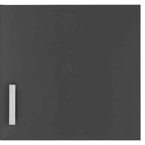 Hängeschrank KOCHSTATION 
