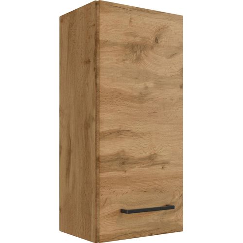 Hängeschrank WELLTIME 