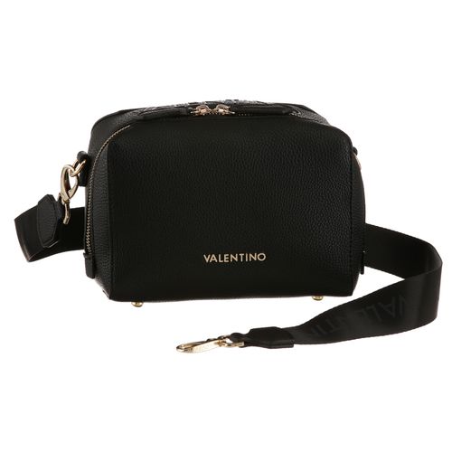 Umhängetasche VALENTINO BAGS 