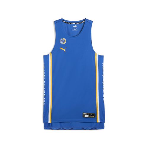 Trainingsshirt PUMA 