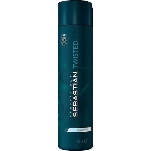 Sebastian Haarpflege CURLS Conditioner