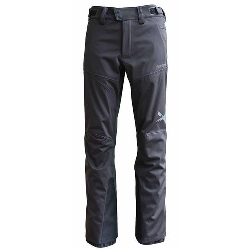 Zimtstern Ski-/ Snowboardhose 