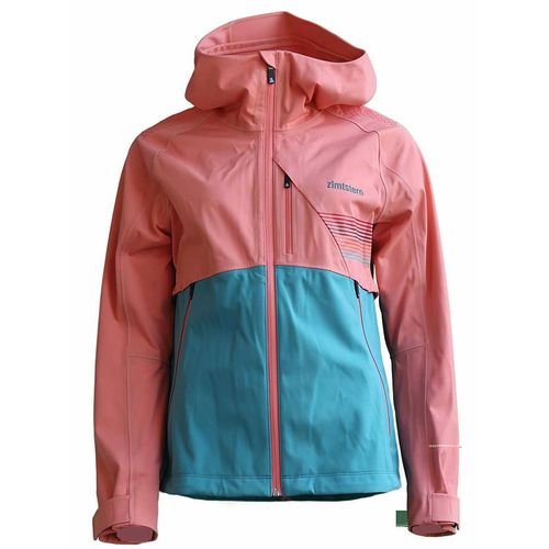 Zimtstern Ski-/ Snowboardjacke 