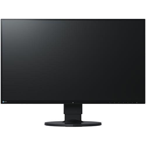 Eizo FlexScan EV2750 | 27