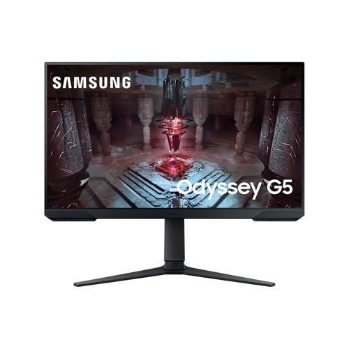 Samsung S27CG510EU