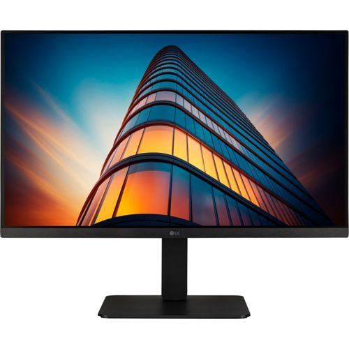 LG 27BR550Y-C