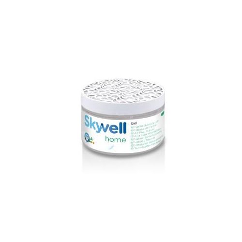 Skyvell Gel Geruchsneutralisierer Gel-Dose 250g