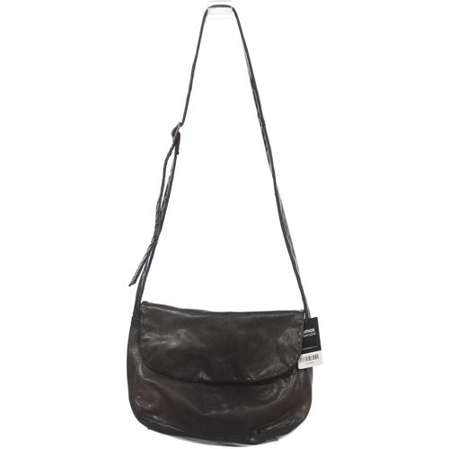 Picard Damen Handtasche, grün, Gr.