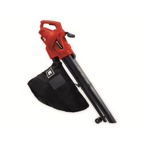 EINHELL Laubsauger GC-EL 3024 E