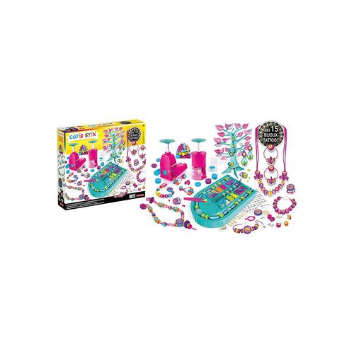 Cutie Stix Kreativset 