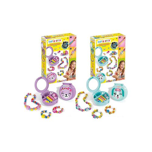 Cutie Stix Kreativset 