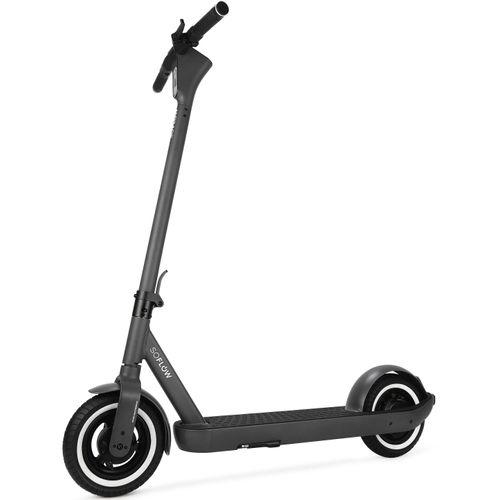 E-Scooter SOFLOW 