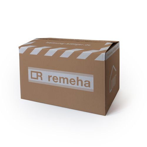 Remeha Sensor Tods 7656979