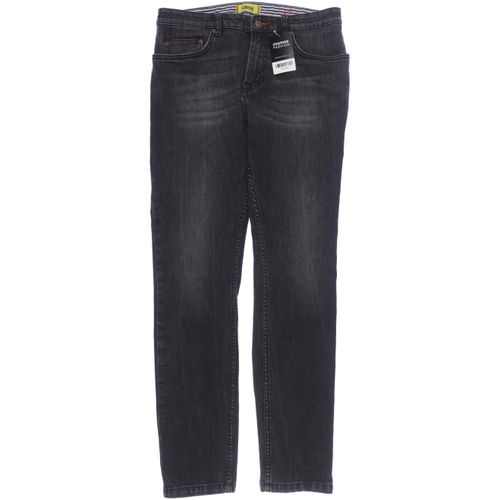 Cinque Herren Jeans, grau, Gr. 31