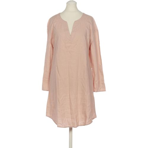 Cream Damen Kleid, pink, Gr. 34