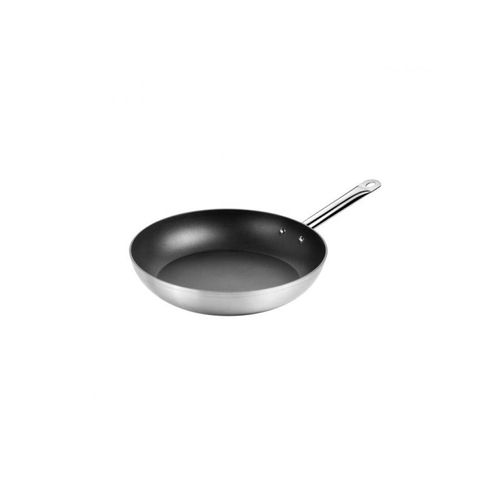 Bratpfanne Ø24cm, Langer Stiel GrandCHEF