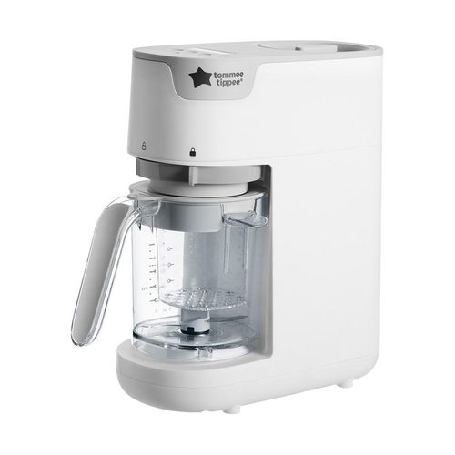 tommee tippee 2tlg. Beikostzubereiter 