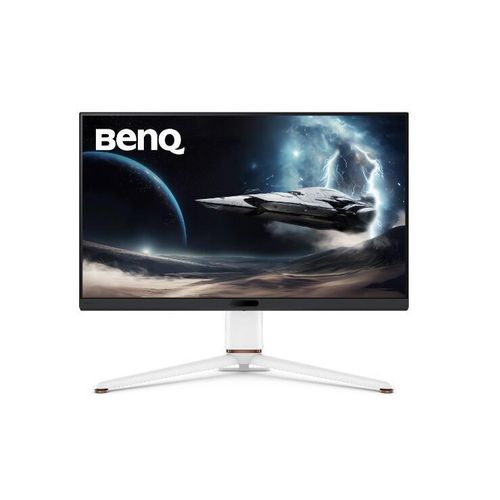 BenQ Mobiuz EX321UX Gaming Monitor 80cm (31,5 Zoll)