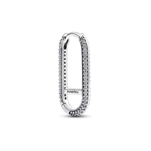 Pandora Einzelner Ohrschmuck ME 292796C01