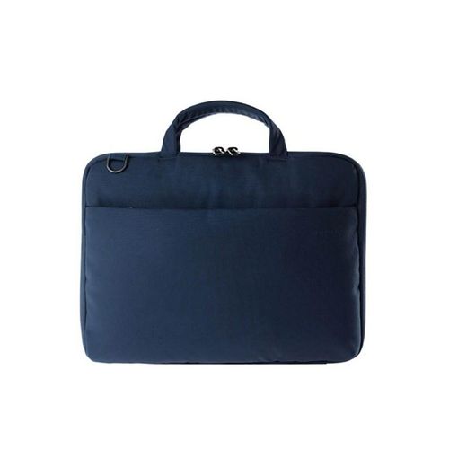 Tucano Darkolor - 14" - Laptop Bag