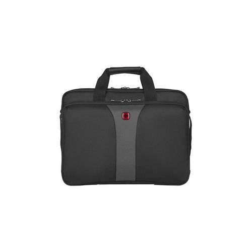 Wenger Legacy 16 Laptop-Tasche für Laptop 16