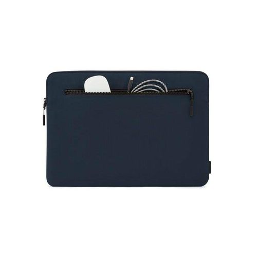 Pipetto MacBook Sleeve - 13" - Sleeve