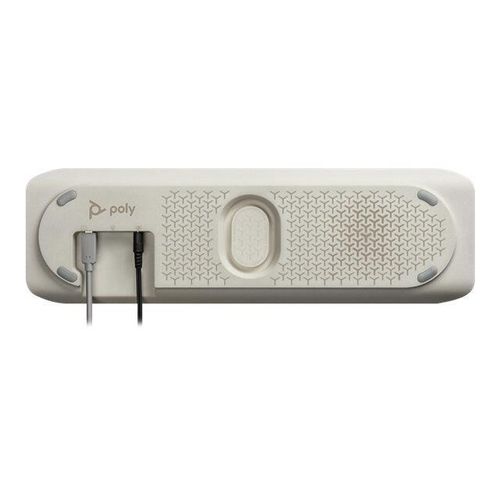 Poly Sync 60 Freisprechtelefon