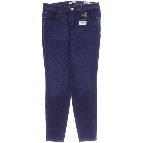 Guess Damen Jeans, marineblau, Gr. 32