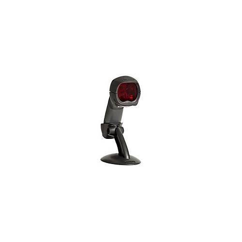 Honeywell MS3780 Fusion - Barcode-Scanner - Handgerät - 1333 Linie/Sek. - decodiert - USB