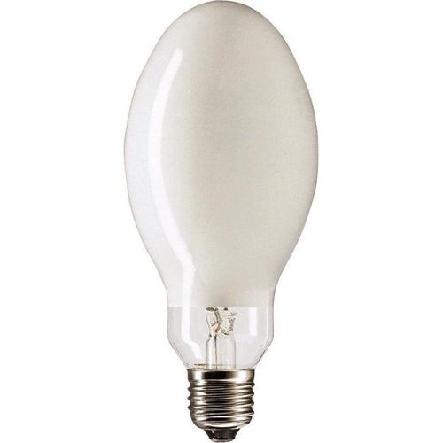 Philips Hochdruck Sodium (HPS) Glühbirne Master SON Plus 70W E27