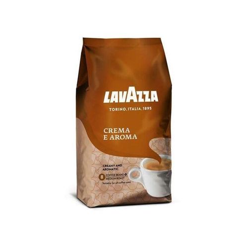 Lavazza Crema e Aroma 1 kg