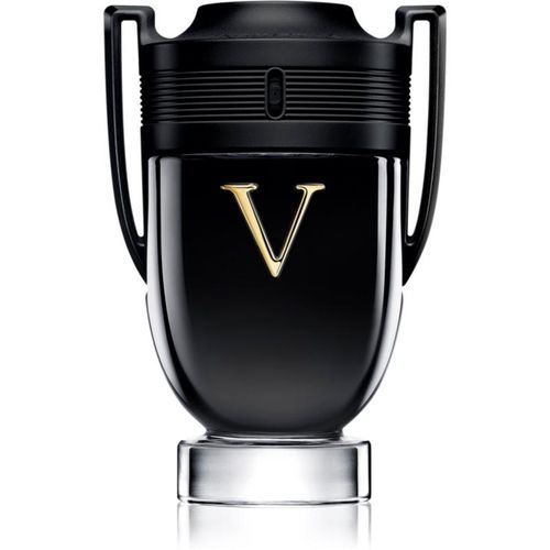 Rabanne Invictus Victory EDP für Herren 50 ml