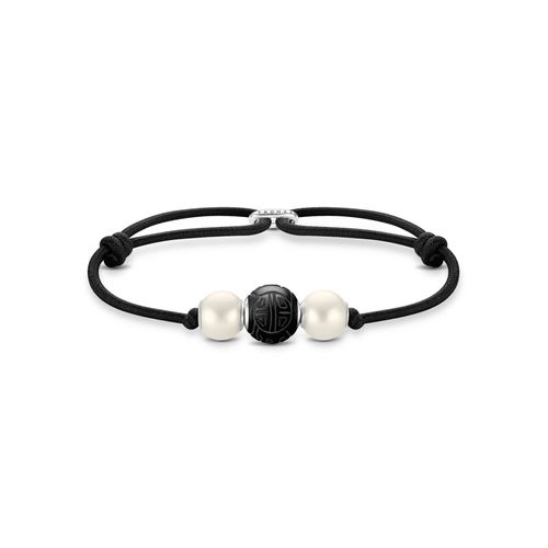 Perlenarmband THOMAS SABO 