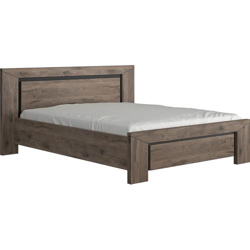 Jugendzimmer-Set GAMI 