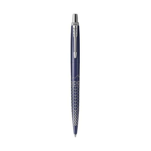 Parker Jotter SE Sydney Kugelschreiber M