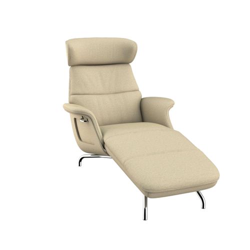 Loungesessel FLEXLUX 