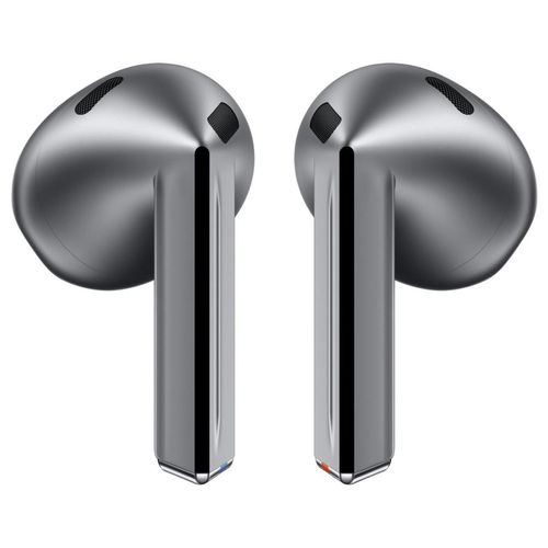 Samsung Galaxy Buds3