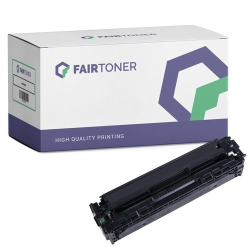 Kompatibel für HP Color LaserJet Pro CM 1400 Series (CE323A / 128A) Toner Magenta