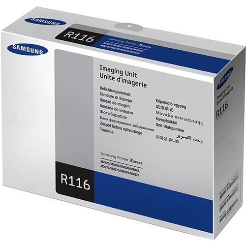 Original Samsung Xpress M 2825 ND Premium Line (SV134A / MLT-R116) Trommel