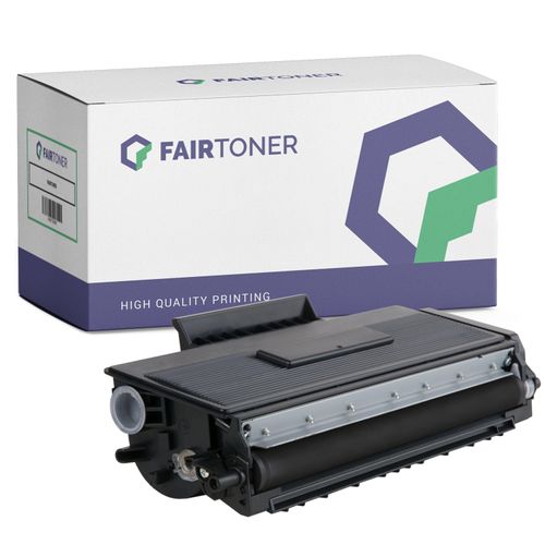 Kompatibel für Brother HL-5380 DN Praxis (TN-3280) Toner Schwarz