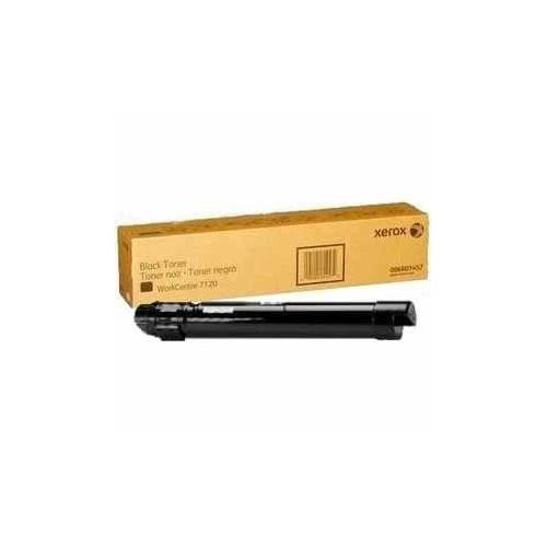 Original Xerox 006R01457 Toner Schwarz