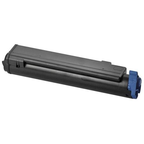 Original OKI MB 470 (43979102) Toner Schwarz