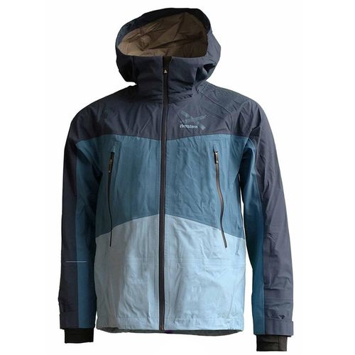 Zimtstern Ski-/ Snowboardjacke 