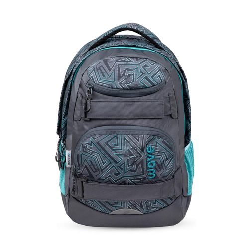 Rucksack Infinity Move Tasche Schulrucksack 