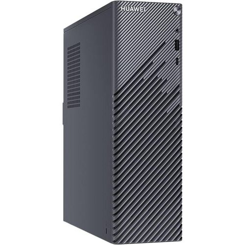 Huawei MateStation S Ryzen 5 3.7 GHz - SSD 256 GB RAM 8 GB