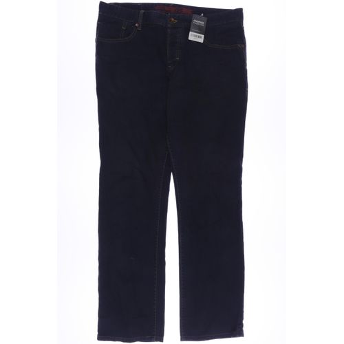 QS by s.Oliver Herren Jeans, blau, Gr. 36