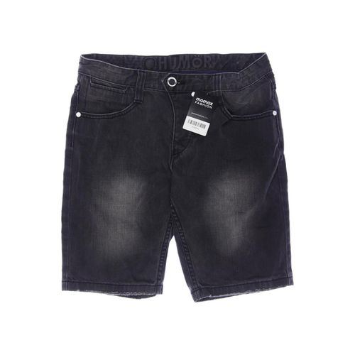 Humör Herren Shorts, grau, Gr. 48