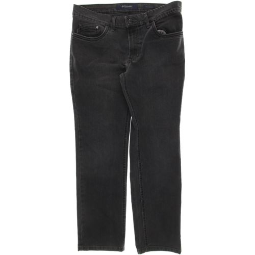 Pioneer Herren Jeans, grau, Gr. 24